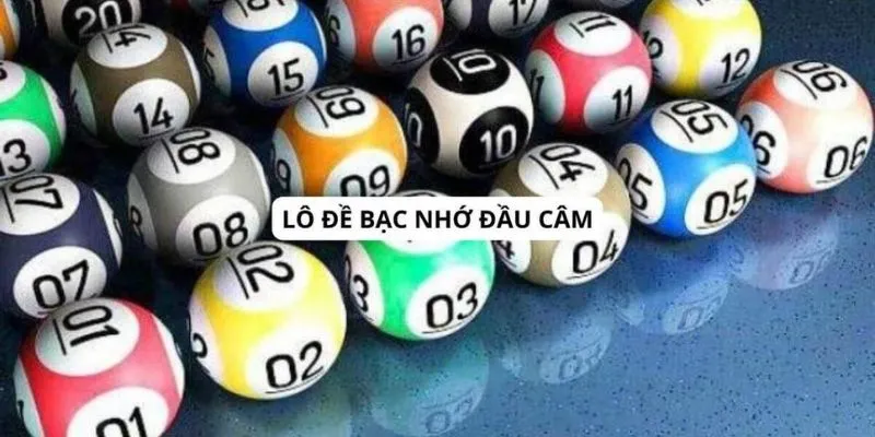 Khái Niệm Về Đầu Câm