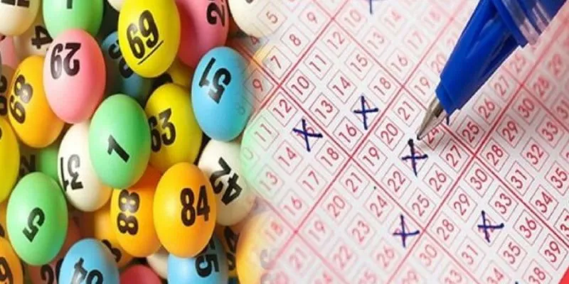 Quy trình sử dụng đầu câm bạc nhớ 