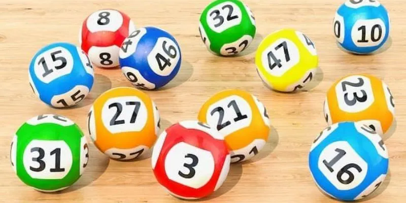 Công Cụ Hỗ Trợ Tối Ưu Hóa Chiến Lược