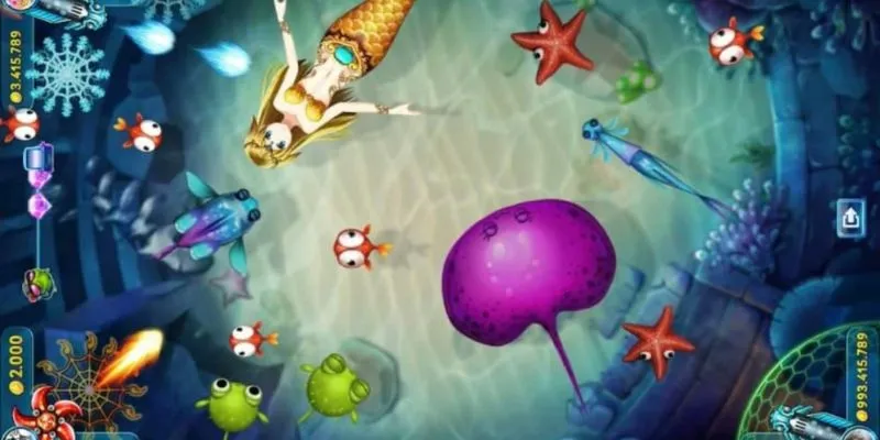 Lưu ý để tránh xảy ra hối tiếc trong game