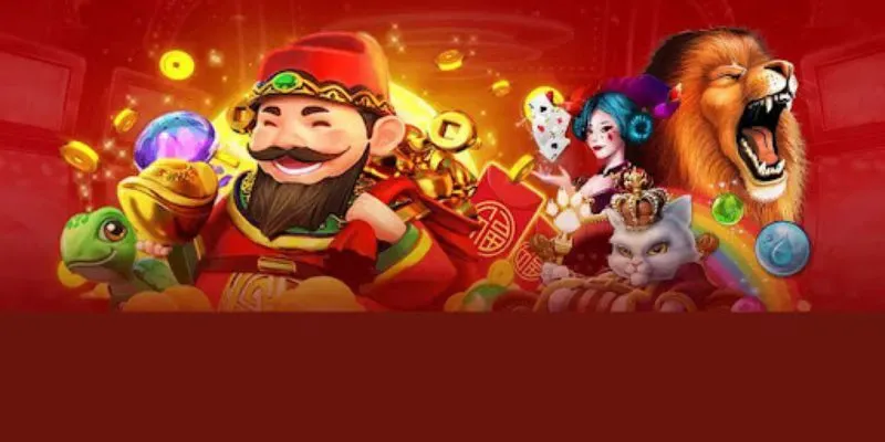 Chi tiết về cách chơi game nổ hũ vô cùng đơn giản tại hi88 4 Theo dõi thời gian chuẩn đề nổ hũ