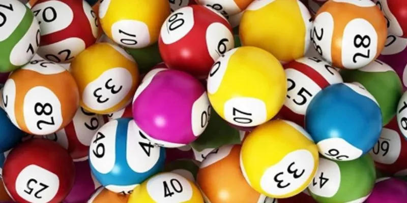 Các mẹo cược bất bại tại đây