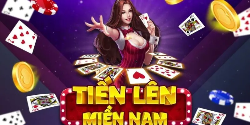 Lý giải sức hút hấp dẫn của game bài tiến lên hi88