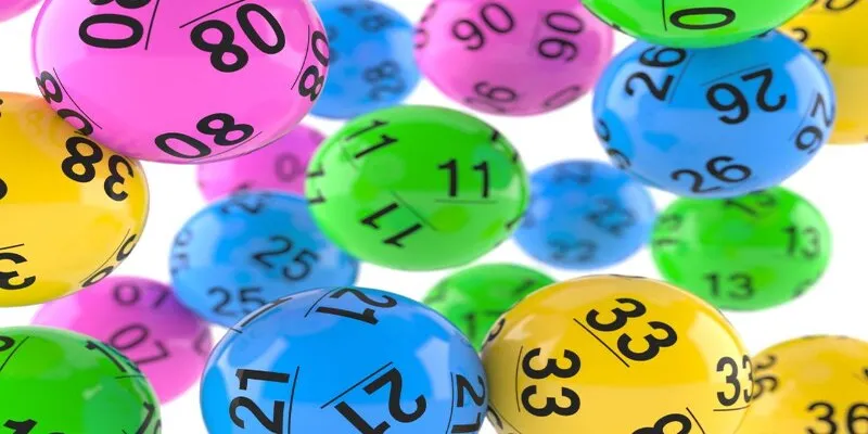 Đánh đề theo bộ 12 con giáp trong tử vi