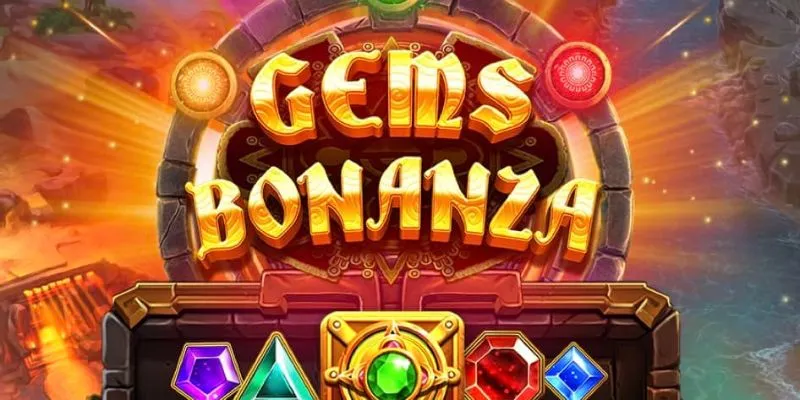 Tìm hiểu về game bonanza slot tại hi88