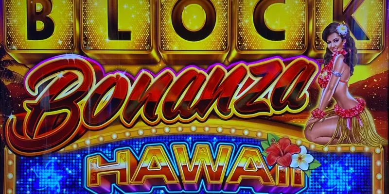 Ưu điểm khi chơi game bonanza