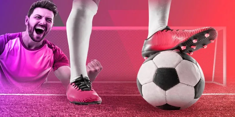 Kèo bóng 88 - Cách đặt kèo chuẩn xác nhất Hi88 2 Top các hình thức cược giá trị tại kèo bóng 88