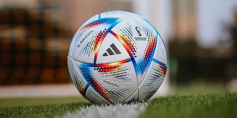 Phân tích cách đọc và hiểu kèo giao bóng trước