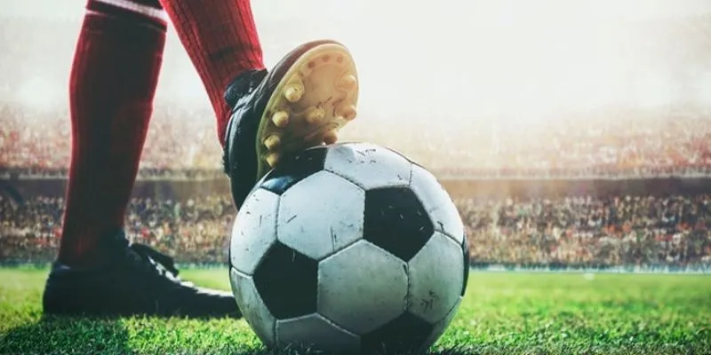 Chiến lược chơi kèo chấp 1.5 hiệu quả 