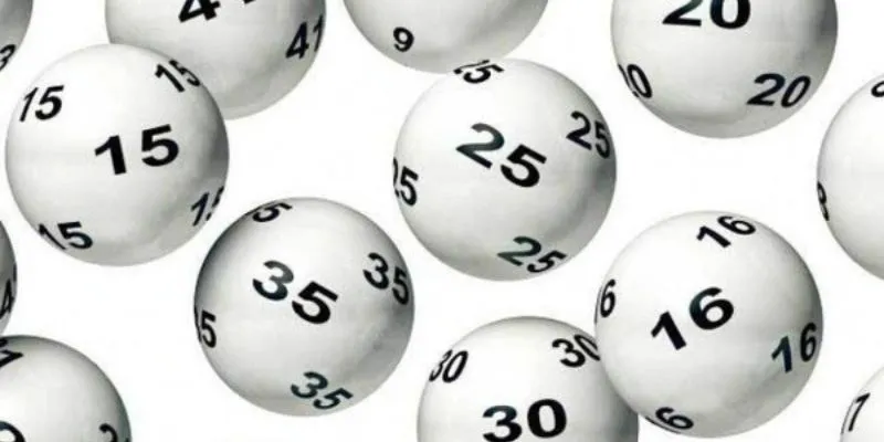 Tra cứu số gan dễ dàng trên ứng dụng