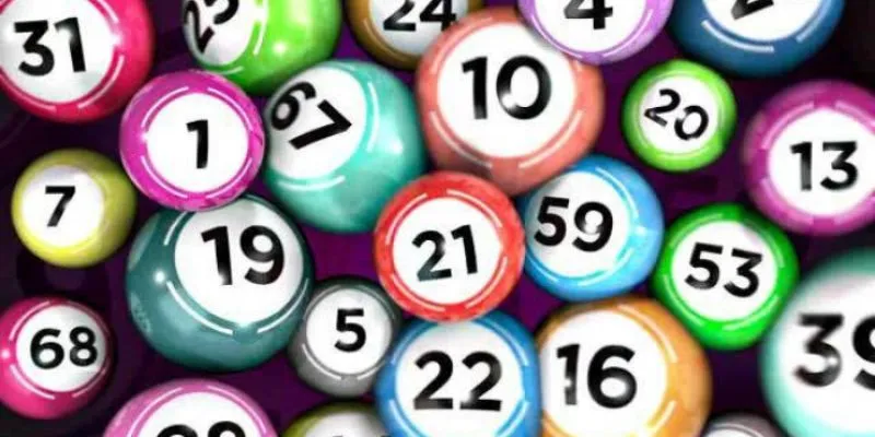 Phân tích cầu lô giúp bạn tối ưu dự đoán