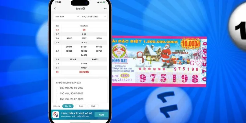 Nuôi lô dài hạn đòi hỏi sự kiên nhẫn và chiến lược