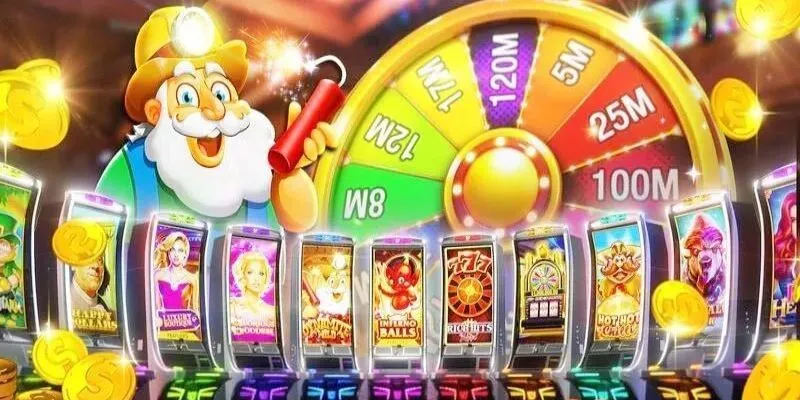 Lưu ý để không xảy ra hối tiếc tại hi88