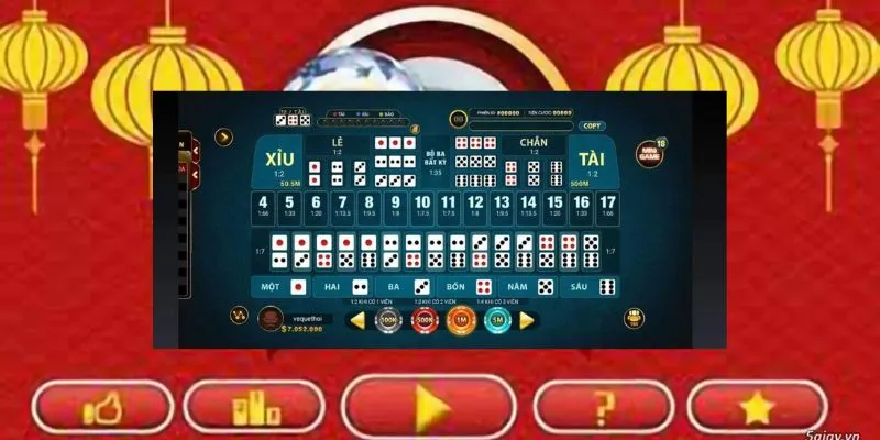 Cách thức hoạt động của soi cầu tại hi88