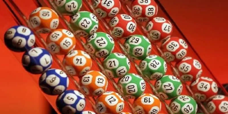 Phần thưởng của lô xiên có giá trị đáng mơ ước