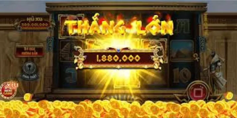 Tìm hiểu kỹ về các trò chơi