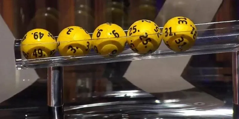 Trải nghiệm loại hình xổ số trực tuyến hấp dẫn của hi88 3 Giao diện xổ số thân thiện, dễ sử dụng, thích hợp cho mọi người chơi