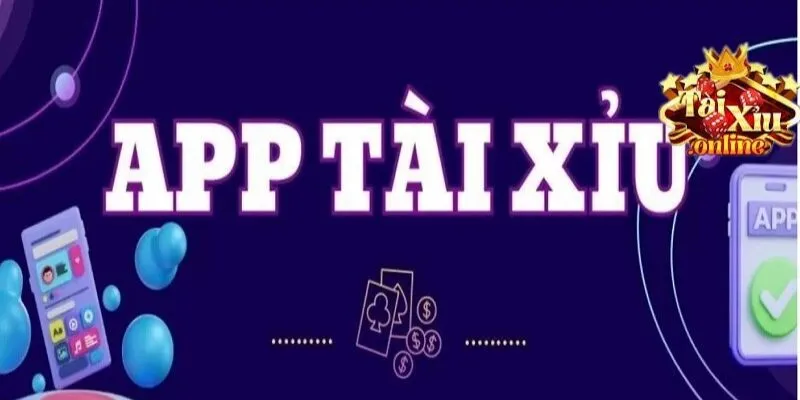 Giao diện thân thiện và bảo mật cao làm nên sự khác biệt của app tài xỉu Hi88.