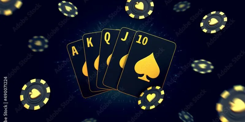 Tận dụng các mẹo chơi thông minh để nâng cao trải nghiệm.