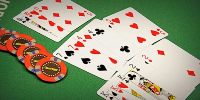 Chơi thử là cách tốt nhất để cải thiện kỹ năng và tự tin.