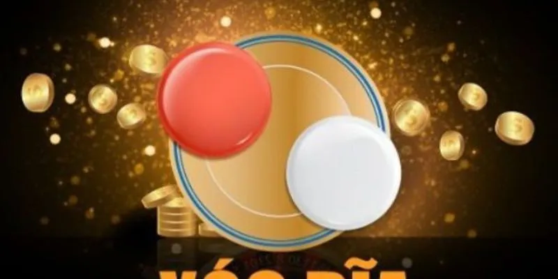 Đa dạng các loại đặt cược tại hi88