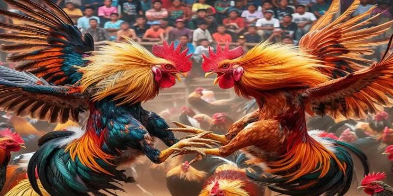 Hướng dẫn chi tiết cách tham gia chơi tại Hi88.