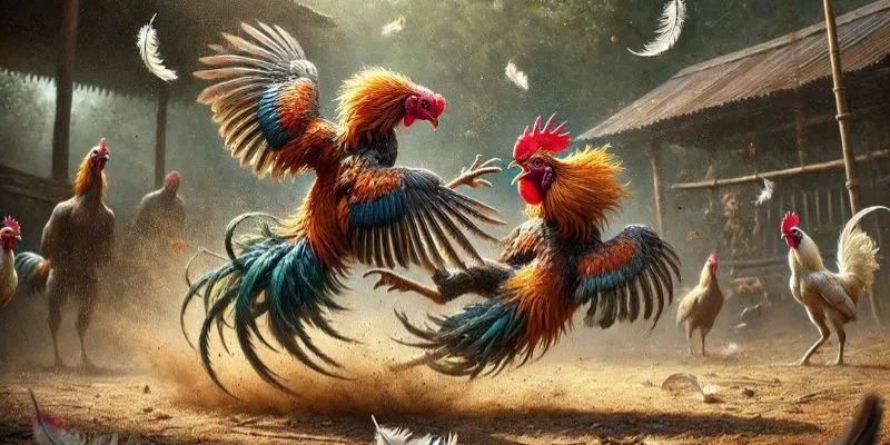 Tổng hợp các loại cược phổ biến và cách áp dụng tại Hi88.