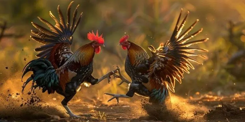 Quản lý tốt tài chính và tâm lý giúp bạn chơi hiệu quả hơn.