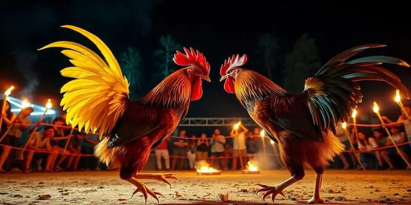 Thông tin chiến kê giúp bạn đưa ra quyết định đặt cược đúng đắn.