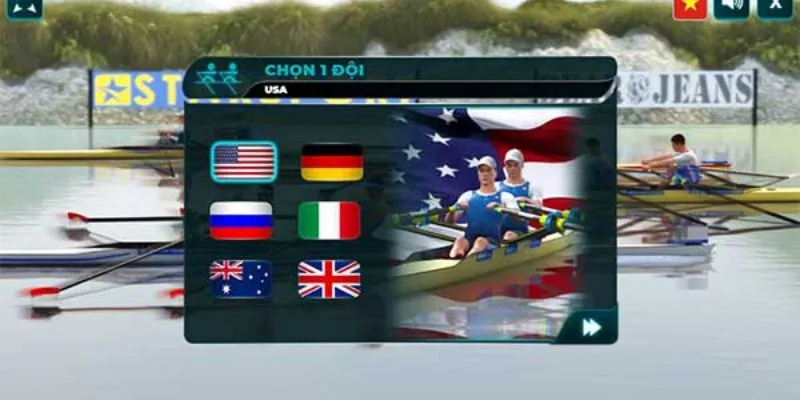 Chiến thuật chơi dễ trúng cho người tham gia game