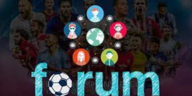 Forum HI88 là nơi trao đổi chiến lược cá cược hiệu quả