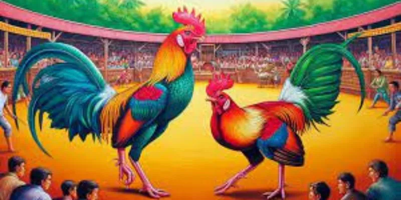 Hệ thống phát sóng trực tiếp sắc nét là điểm nhấn của Hi88.