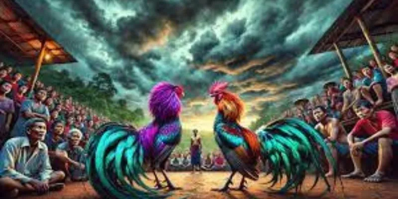 Chọn trận đấu phù hợp giúp bạn tăng cơ hội thắng cược.