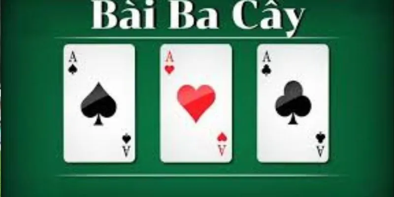 Trò chơi này mang tính chất giải trí cao và dễ dàng tiếp cận.