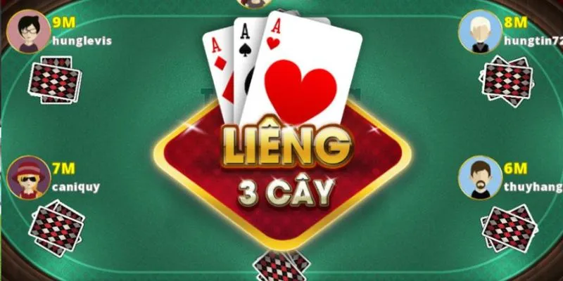 Trải nghiệm trực tuyến tại Hi88 luôn mượt mà và hấp dẫn.