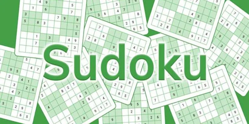 Giao diện thân thiện giúp người chơi tập trung