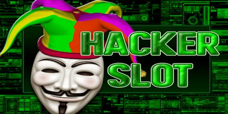 Hiểu rõ cách hoạt động của slot game