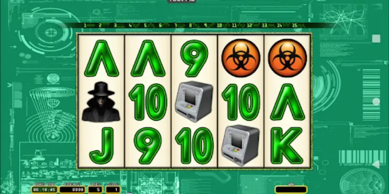 Chiến thuật cược tăng dần giúp bạn kiểm soát vốn và tối ưu hóa cơ hội thắng.