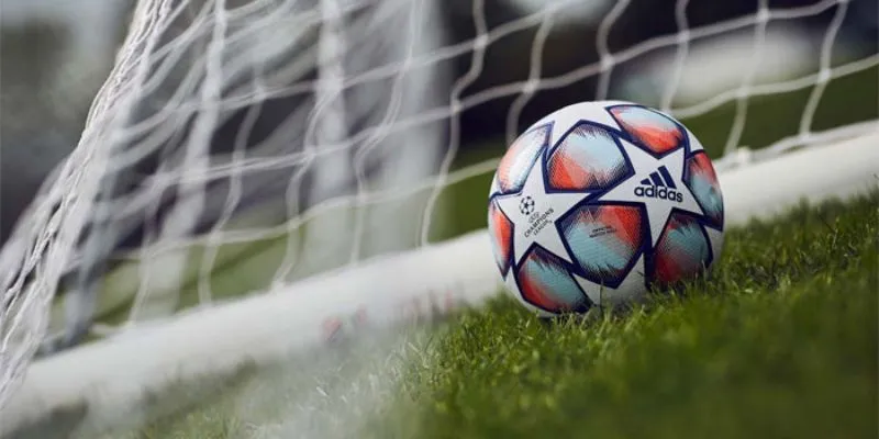 Khám phá loại hình cược kèo bóng đá châu âu của Hi88 4 Biến động kèo phản ánh xu hướng thị trường