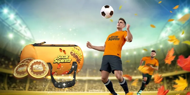 Kèo 2 2.5 yêu cầu đội cửa trên thắng cách biệt 3 bàn