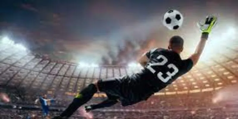 Động lực thi đấu mạnh mẽ giúp đội cửa trên thắng đậm