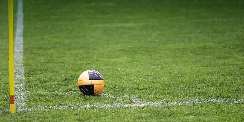 Phân tích phong độ là yếu tố quan trọng khi đặt cược