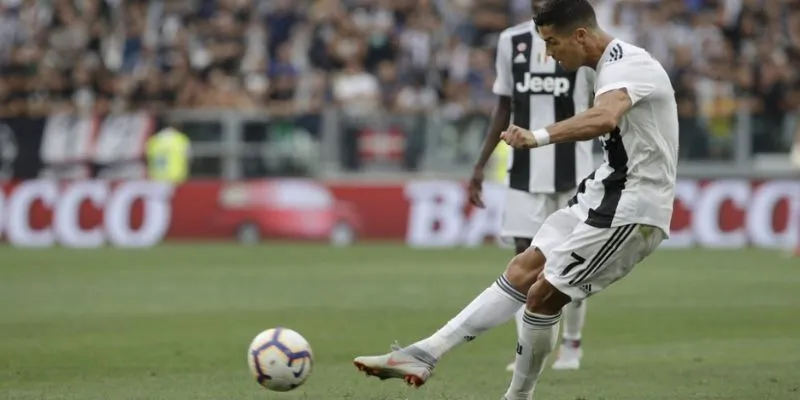 Kèo chấp một trái rưỡi - Khái niệm và ý nghĩa của kèo tại hi88 4 Đặt cược đúng thời điểm để tối ưu hóa lợi nhuận