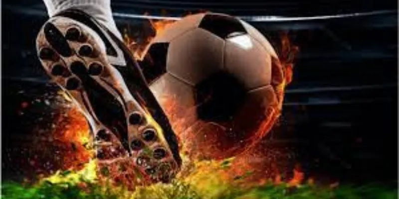 KÈO THUA MỘT NỬA HI88 - HIỂU RÕ LUẬT CHƠI ĐỂ TRÁNH RỦI RO 3 Quản lý vốn tốt là chìa khóa thành công.