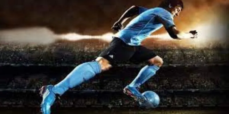 KÈO THUA MỘT NỬA HI88 - HIỂU RÕ LUẬT CHƠI ĐỂ TRÁNH RỦI RO 4 Tránh đặt cược cảm tính để đảm bảo hiệu quả.