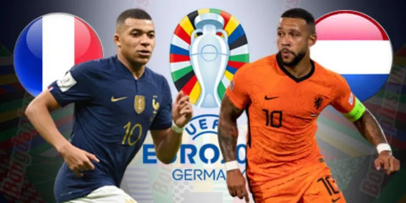 Ligue 1 pháp kèo cược - hướng dẫn soi kèo chuẩn tại hi88 3 Các loại kèo phổ biến trong Ligue 1 Pháp kèo cược và cách áp dụng chúng tại Hi88.