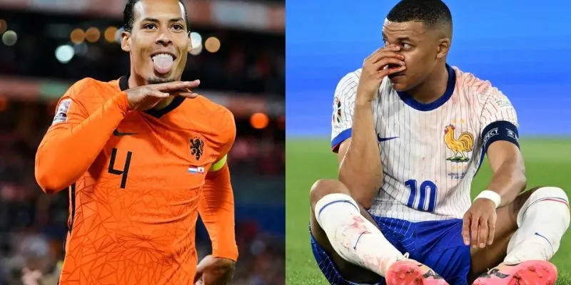 Ligue 1 pháp kèo cược - hướng dẫn soi kèo chuẩn tại hi88 4 Các chiến thuật cần thiết để soi kèo chuẩn trong Ligue 1 Pháp tại nhà cái Hi88.