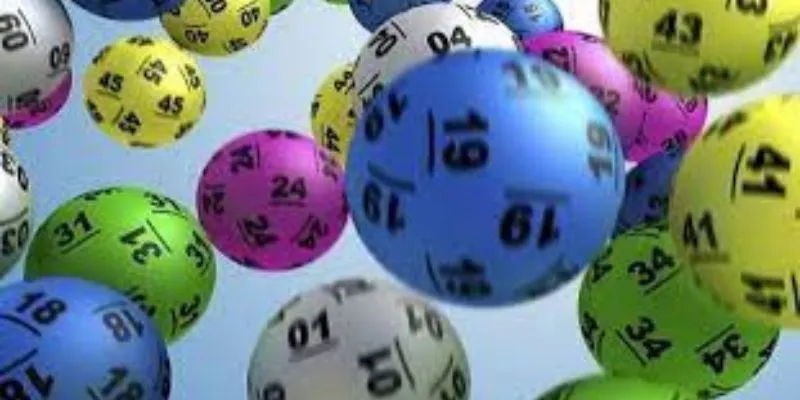 Chiến thuật nuôi số giúp tăng tỷ lệ thắng