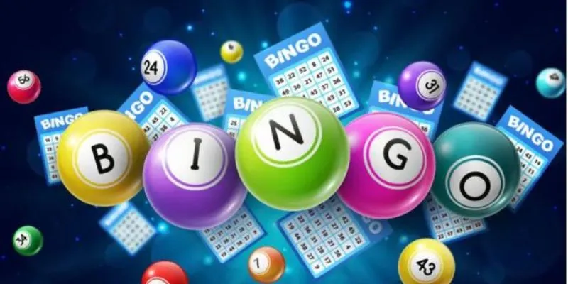 Tỷ lệ đổi thưởng cao và cộng đồng sôi động