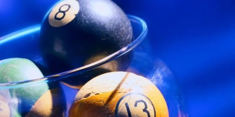 Quy trình chơi lô trượt đơn giản và tiện lợi tại đây.